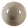 125467078-2
