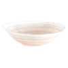 125467099-1