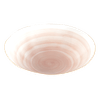 125467099-2