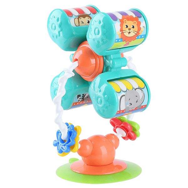 101448424-1 101448424-1