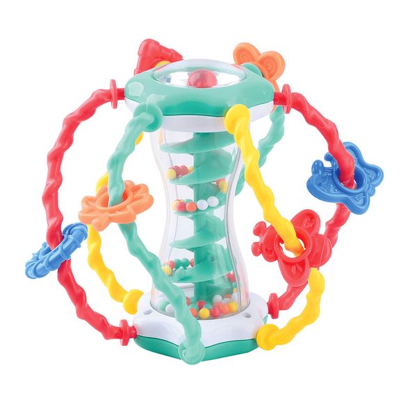 101448626-1 101448626-1