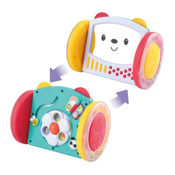 101448727-1 101448727-1