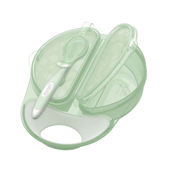 image-501184979d4e4e2bb71fcd3b88e633de