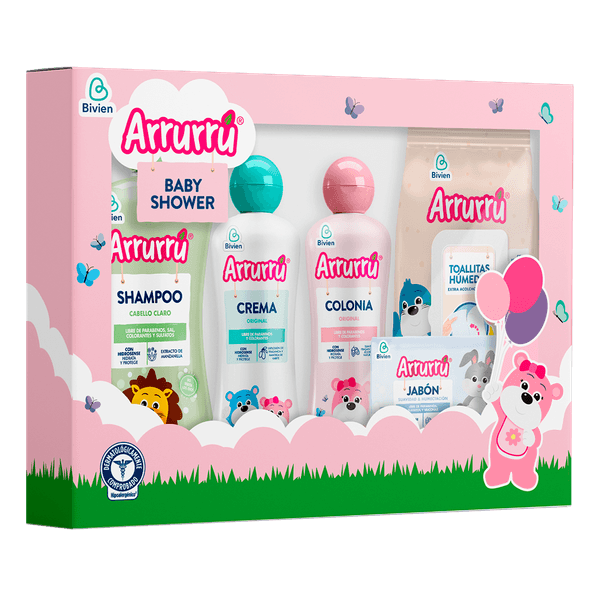 115858148-1 115858148-1