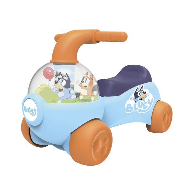 101451757-1 101451757-1