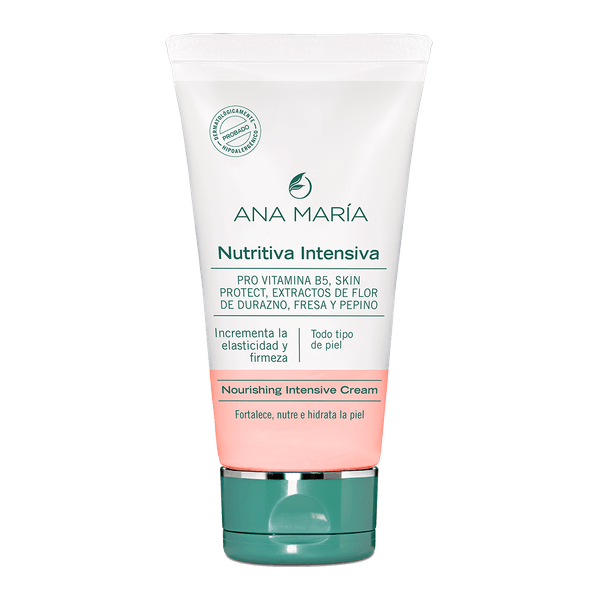 125737731-1 125737731-1