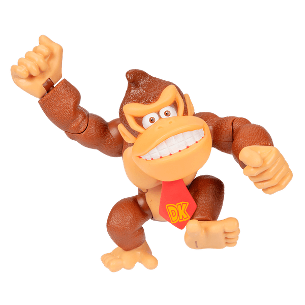 101444281-1 101444281-1