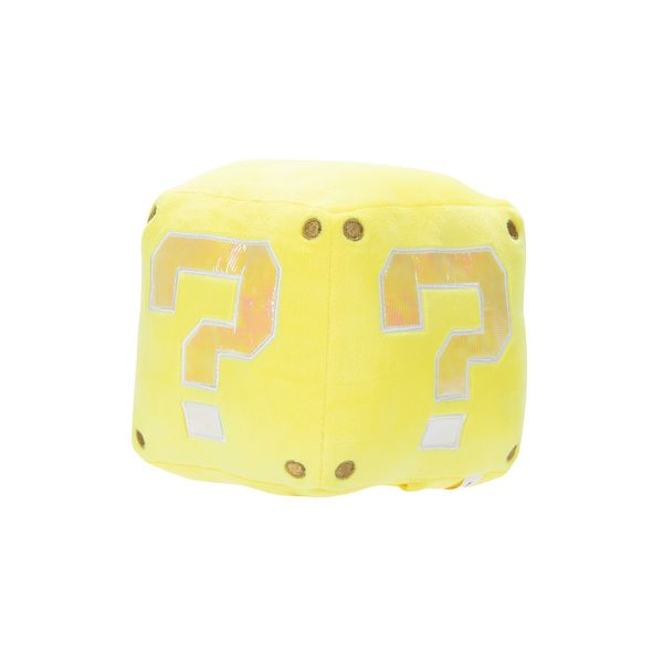 10144387702-1 10144387702-1