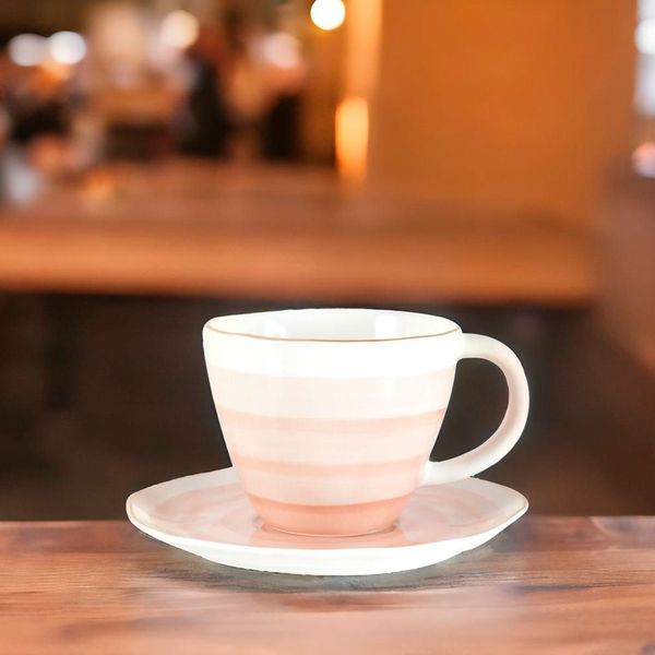 125467095-5 125467095-5