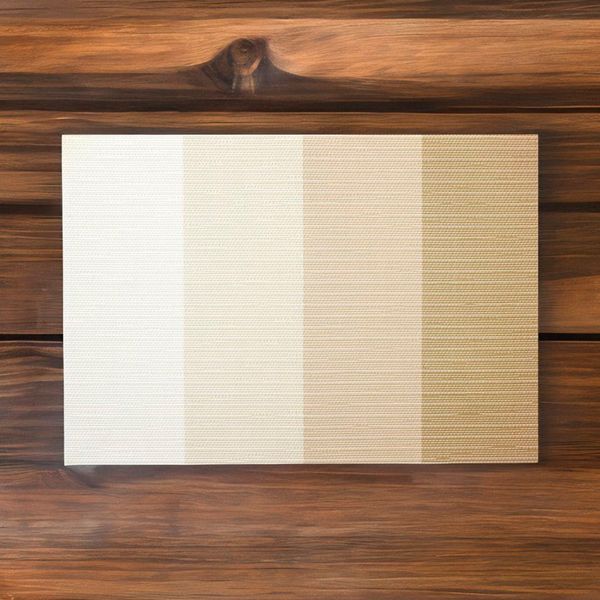 125468522-3 125468522-3