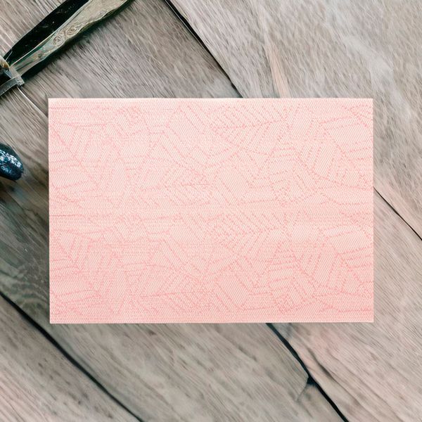 125468528-3 125468528-3