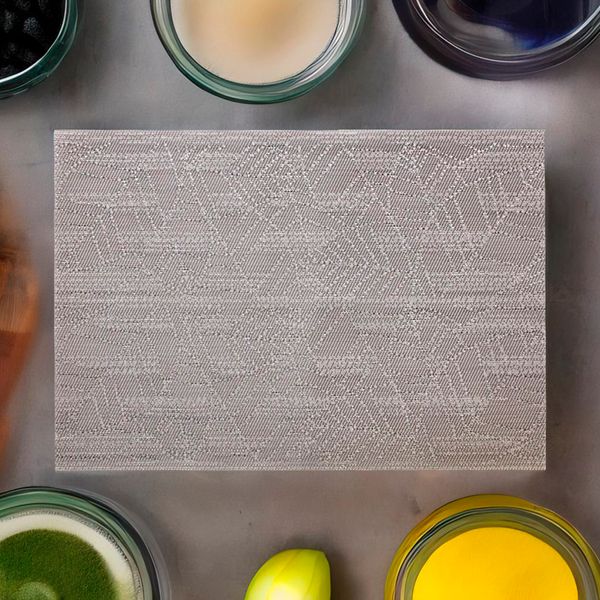 125468529-3 125468529-3