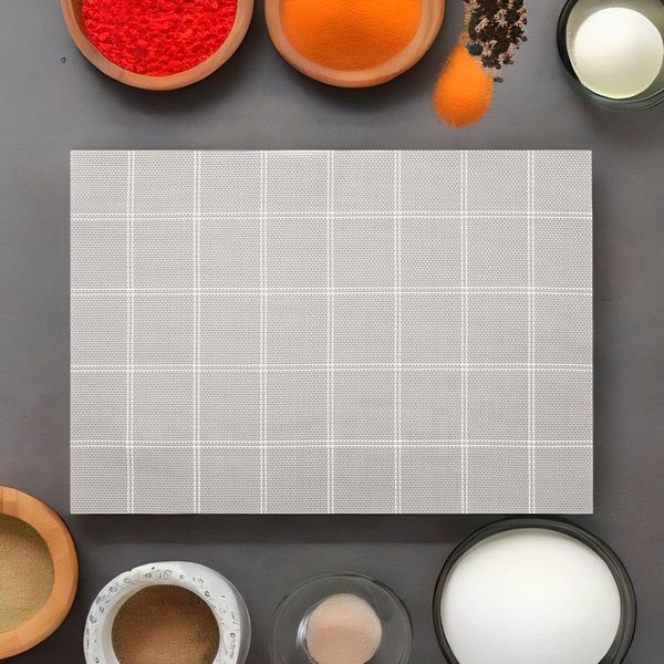 125468532-3 125468532-3