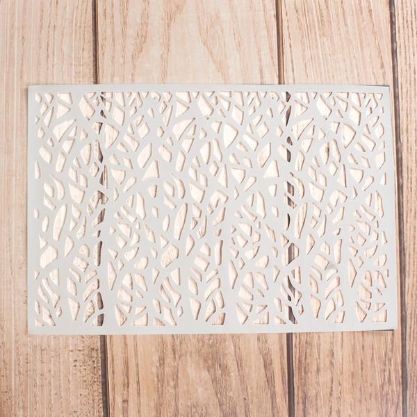 125468539-3 125468539-3