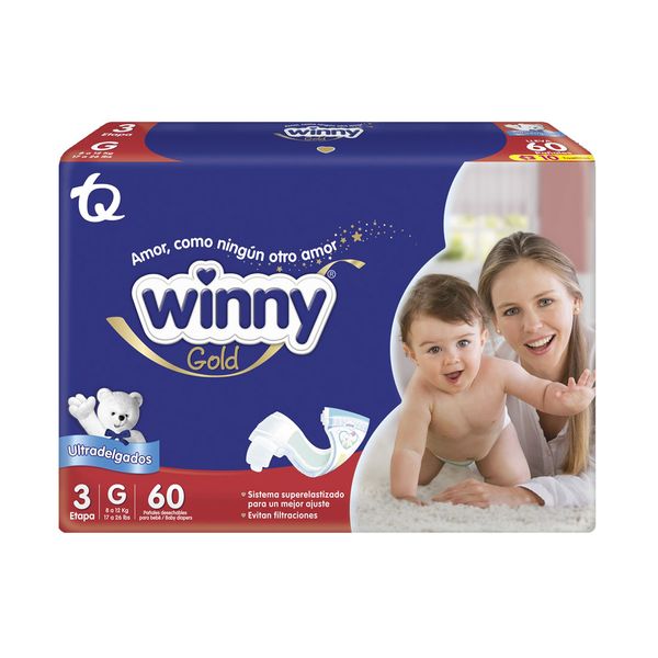 115872896-1 115872896-1