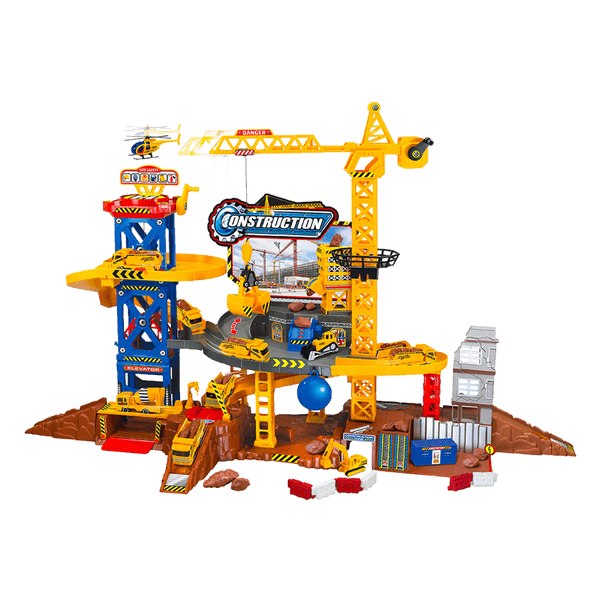 101254161-2 101254161-2