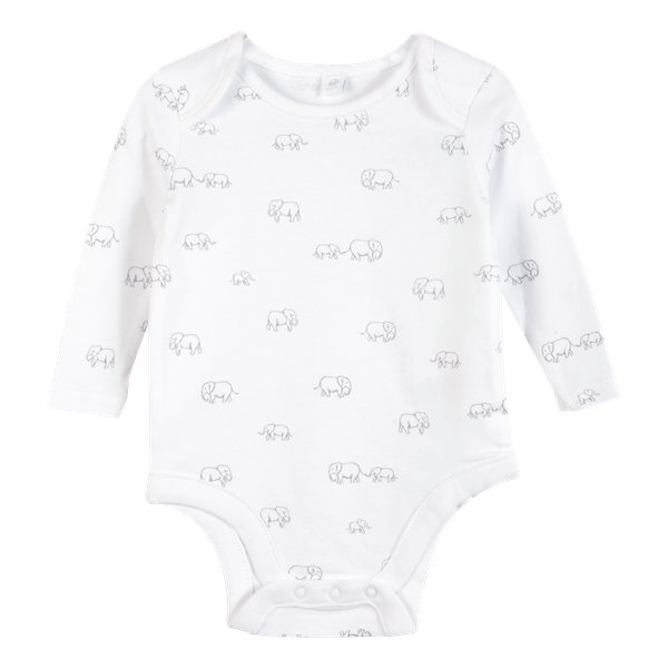 BBNT08-125912146-1 BBNT08-125912146-1