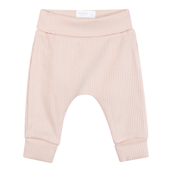 BBNT10-125912158-1 BBNT10-125912158-1