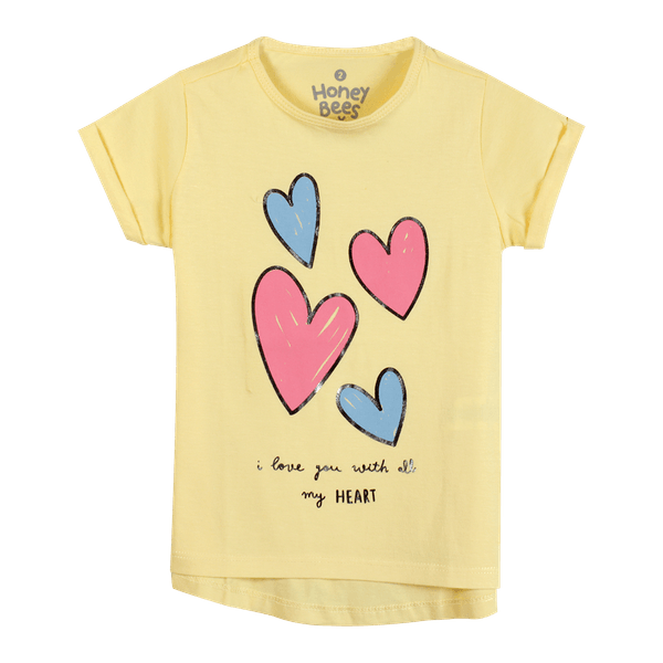 KNOW-125913542-1 KNOW-125913542-1