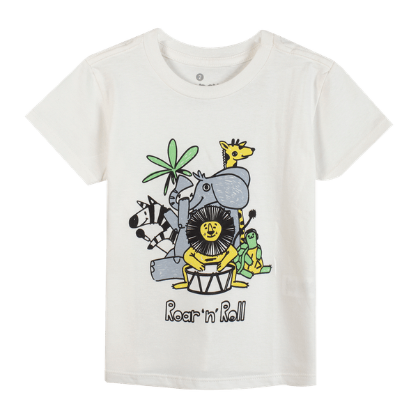 NAME-125913622-1 NAME-125913622-1