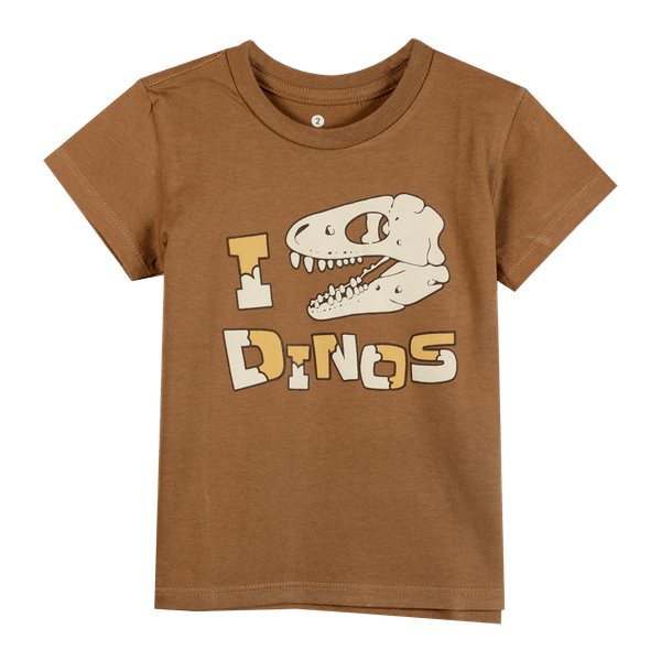 REX-125913587-1 REX-125913587-1