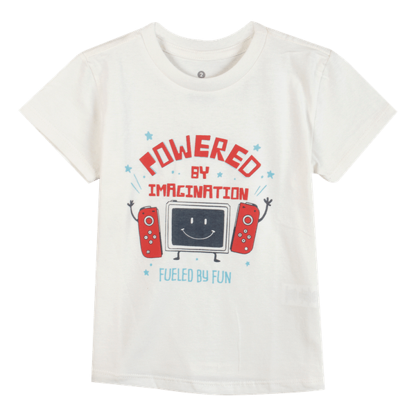 RUN-125913617-1 RUN-125913617-1