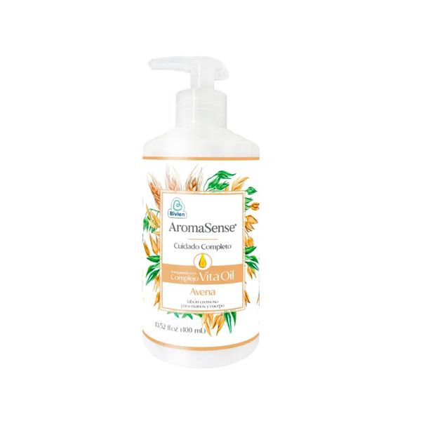 125737336-1 125737336-1