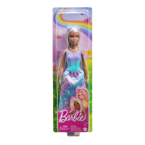 10137215301-1 10137215301-1