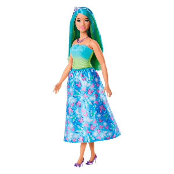 10137215302-1 10137215302-1