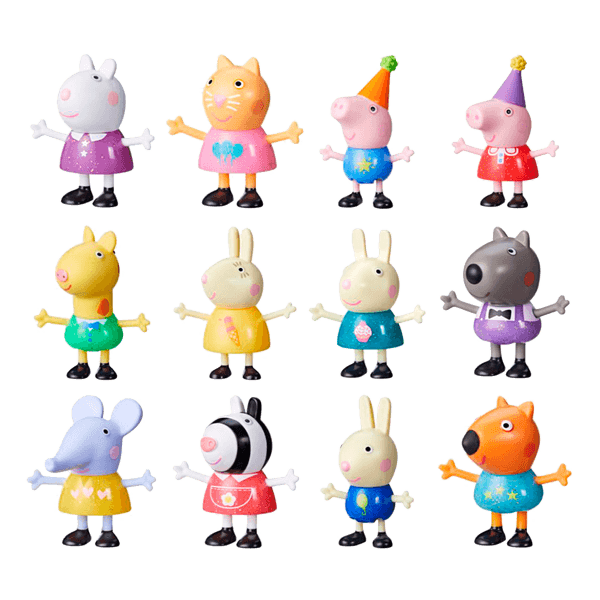 101457718-1 101457718-1