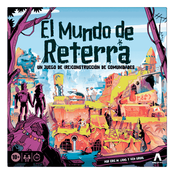 101643897-1 101643897-1