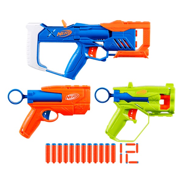 101641069-1 101641069-1