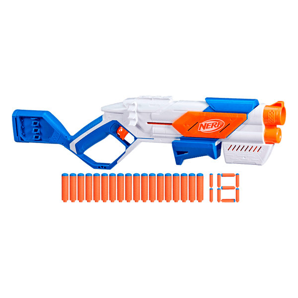 101641271-1 101641271-1