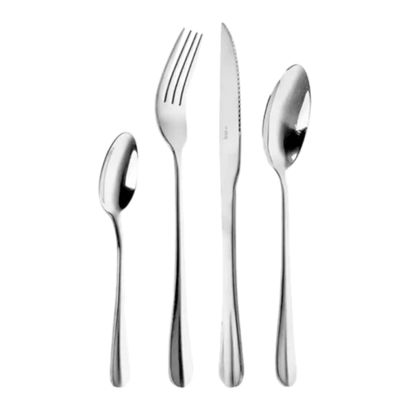 125472751-1 125472751-1