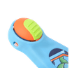 image-68d5b0be0dc24cbba92e6b162d508a7c