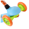 image-797f018a3cf44c8ba1f0aea61f58c65d