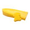 001697-1