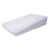 002287-1