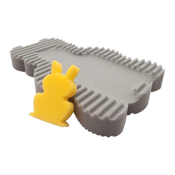 115648834-1 115648834-1