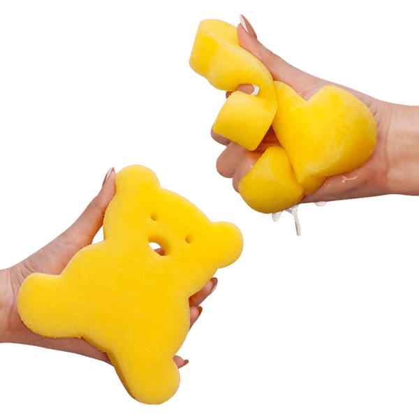 10100907100-1 10100907100-1