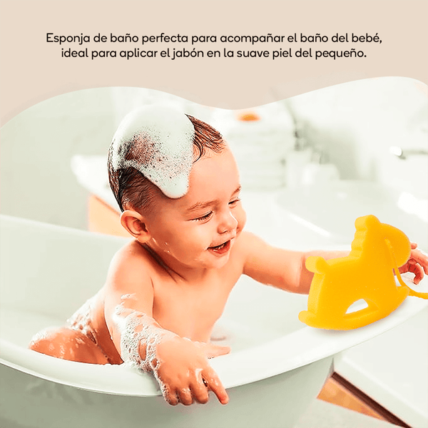 10100907102-1 10100907102-1