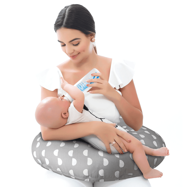 11573126601-1 11573126601-1