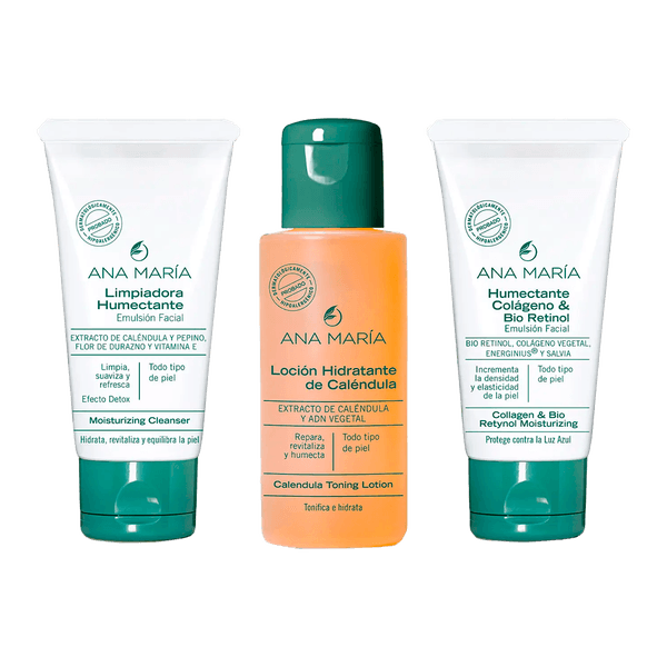 125735421-1 125735421-1