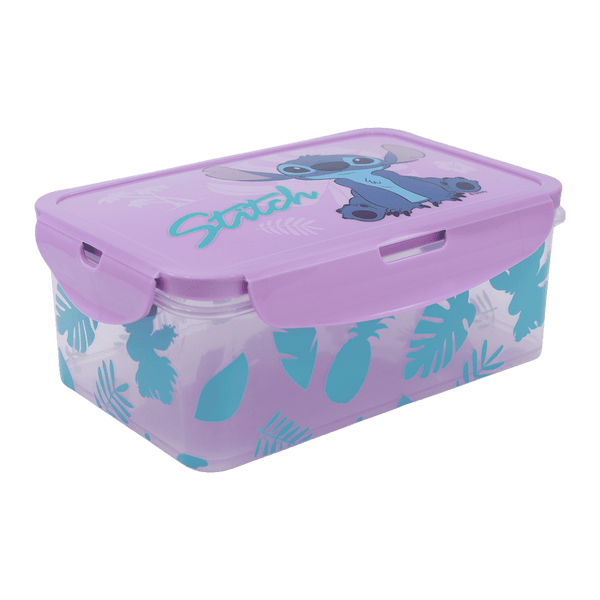 125472922-1 125472922-1