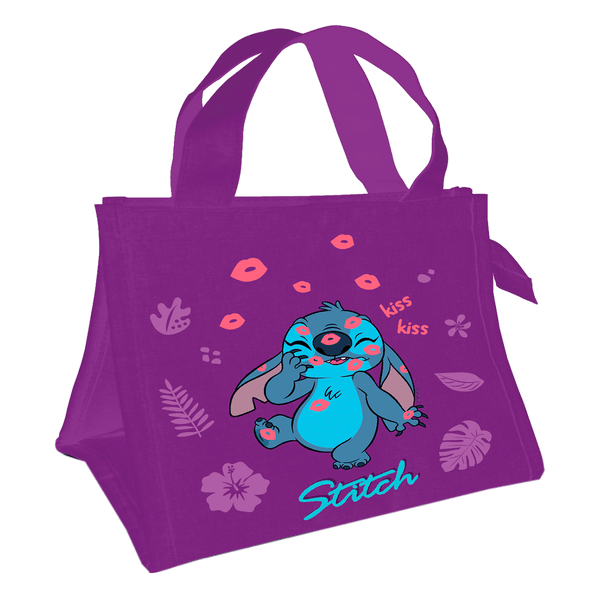 125472925-1 125472925-1