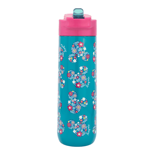 125472926-1 125472926-1