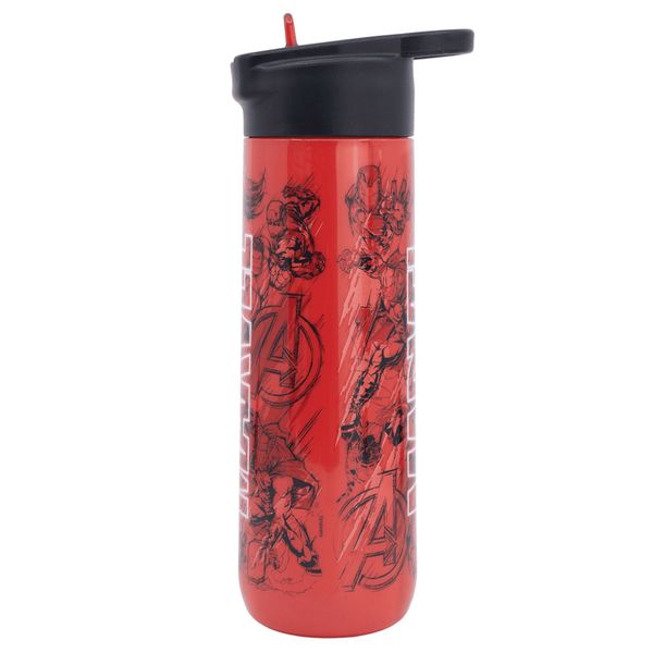 125472936-1 125472936-1