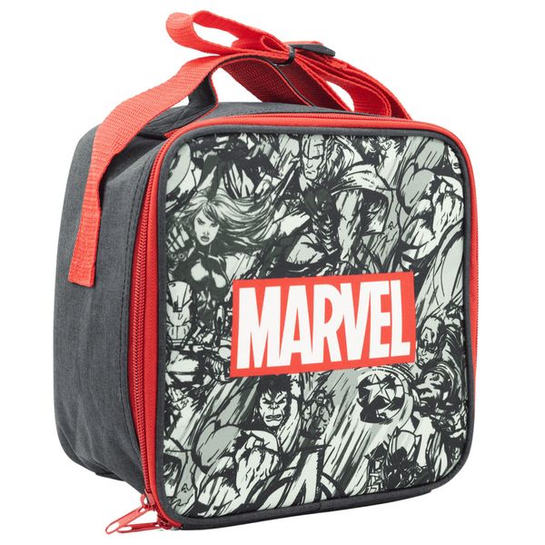 125472938-1 125472938-1