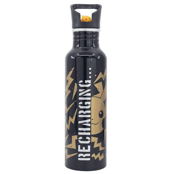 125472943-1 125472943-1