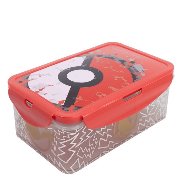 125472947-1 125472947-1